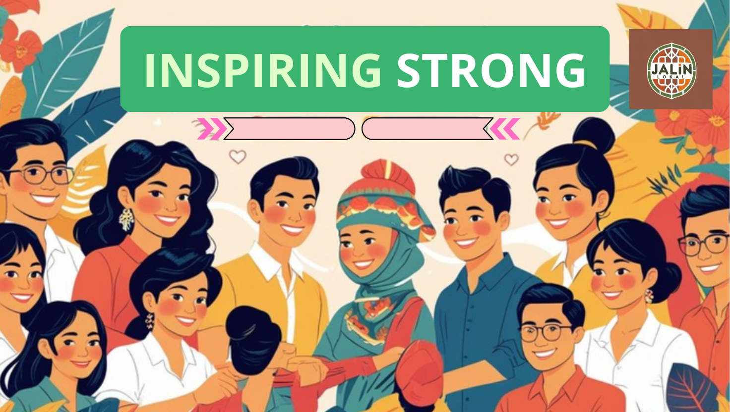 Instagram JL (1) Instagram JL (1)