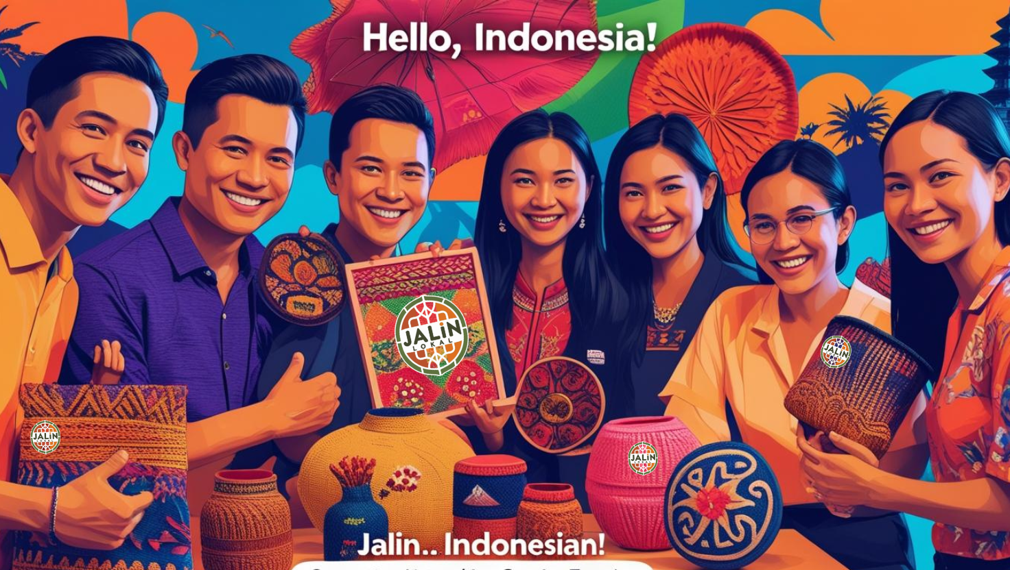 Instagram JL Instagram JL